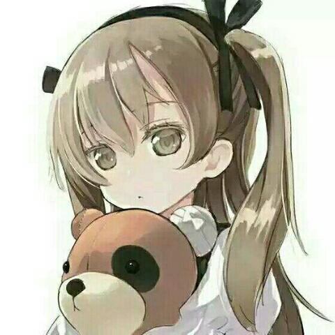 黎溪非希