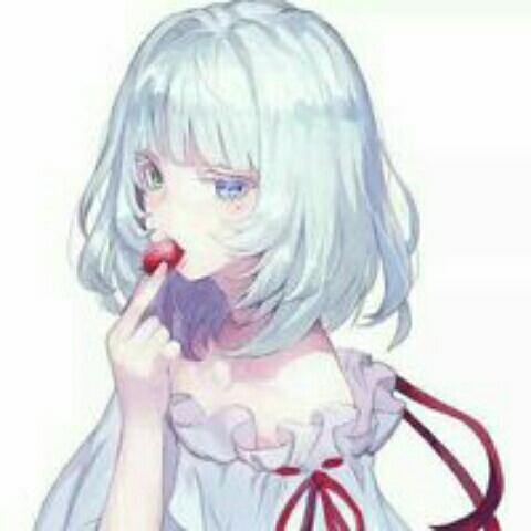 樱花草茶