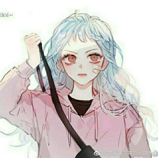 苏苏ღ·