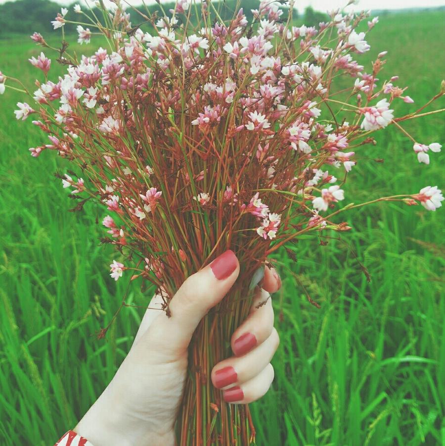 化妆师弯琪