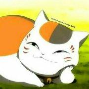 风和流年