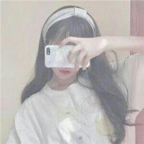 敲可耐的魏莱.