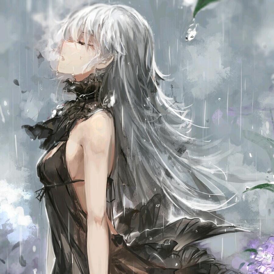 ムバイい絵ぉ