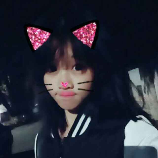 紫霞仙子hai