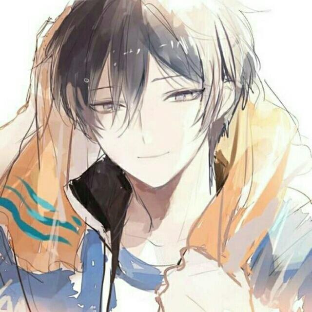 君莫笑.叶无锋
