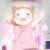 姜dhe