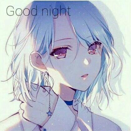 ENK暮夏