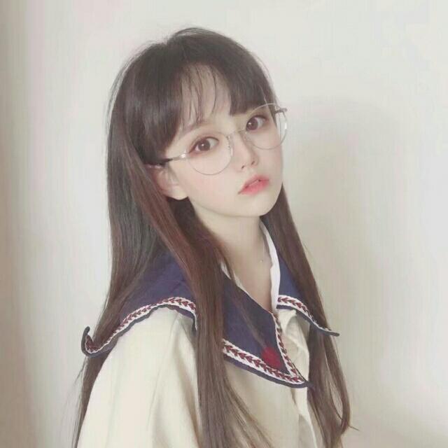 一只兔叽❤️