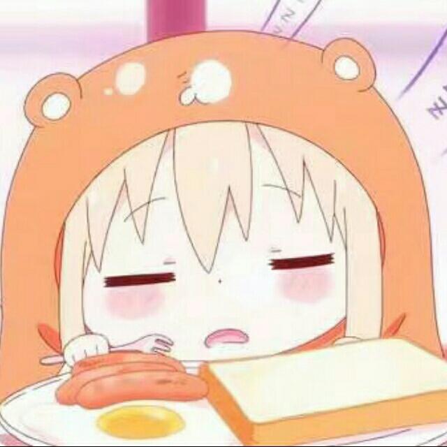 °温暖岁月