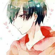 ---EniA---