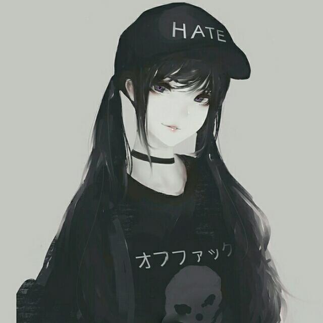 Masa南