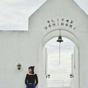 米饭只是一碗白米饭