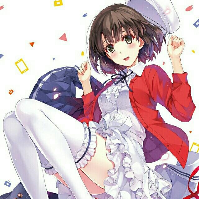 锡越jk