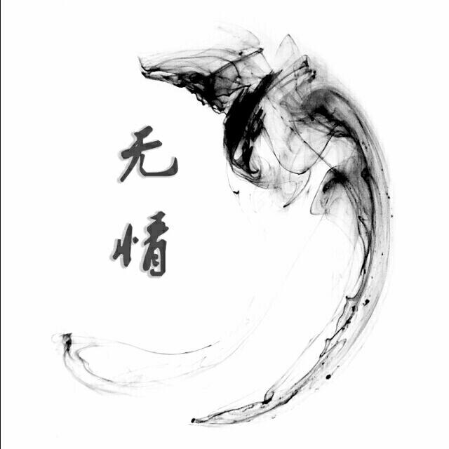 一个小小小小白