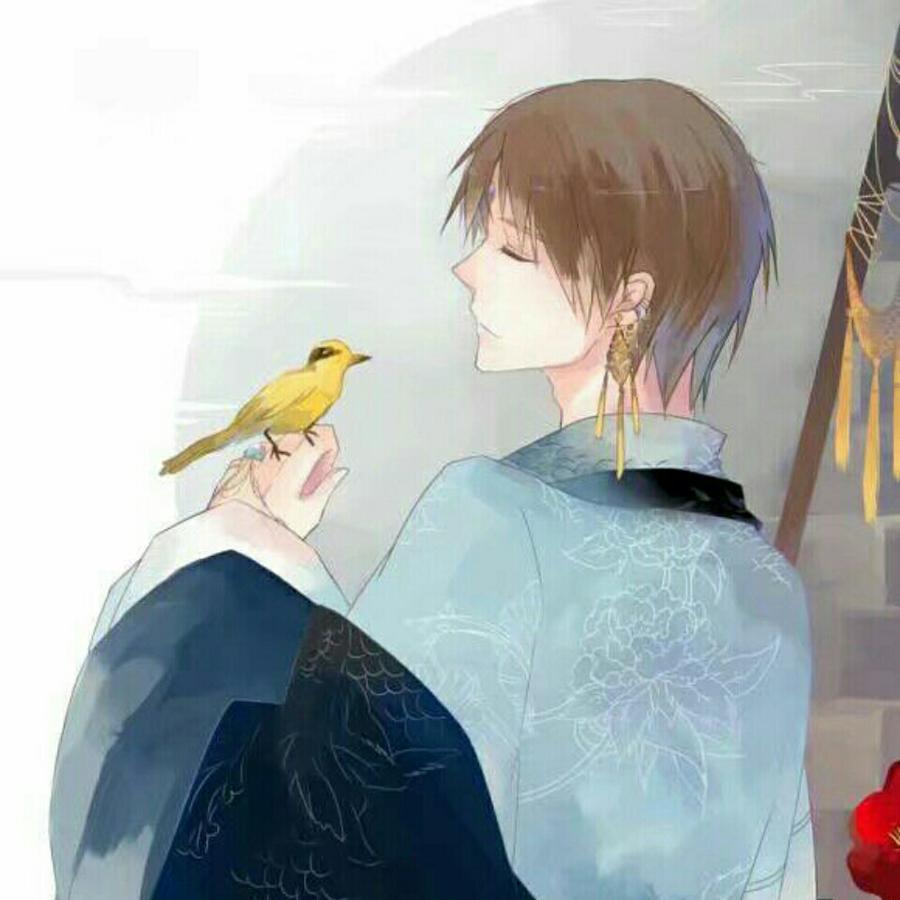 【长声】老百里