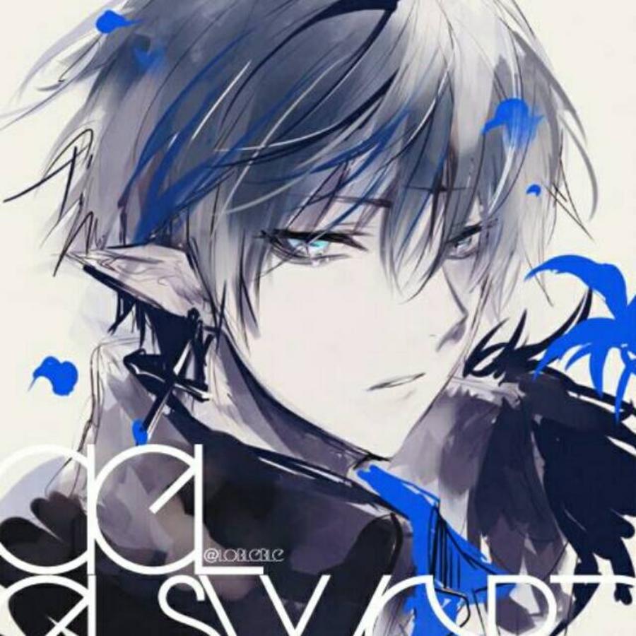 JOKER.KK