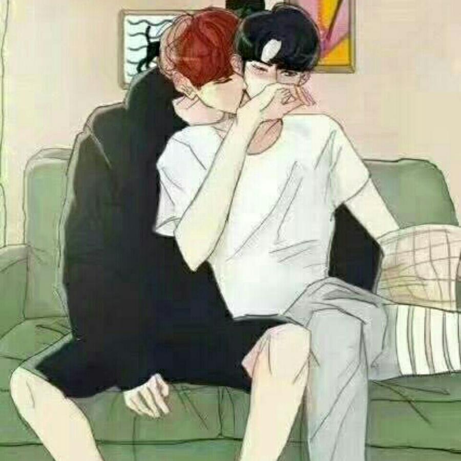 xxxx.yy