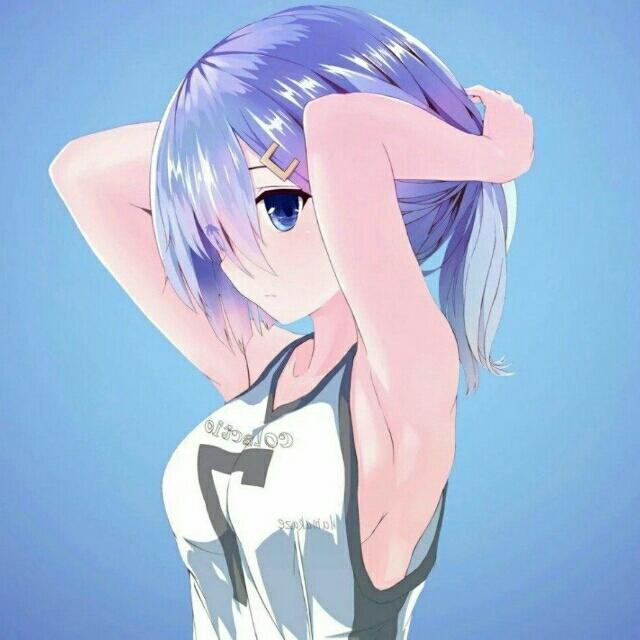 吧唧一口╯