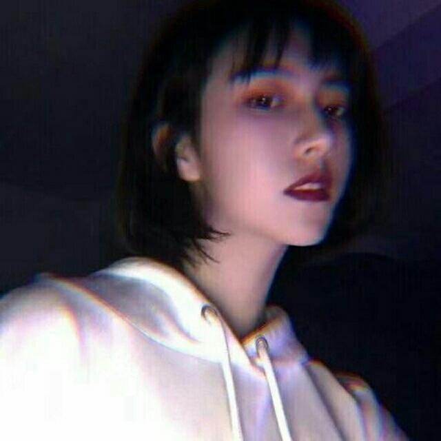 公子卿【攻】