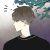 白鹿qzc