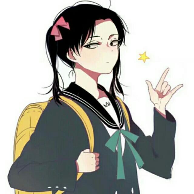 酒后少女的梦吔
