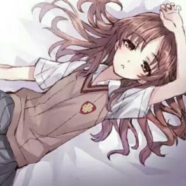 木大木大木大木大木大