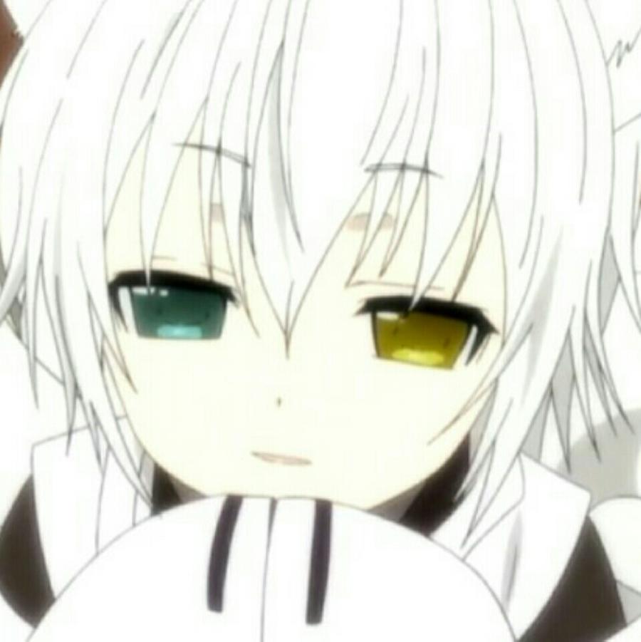 腿控绅士，夜凌