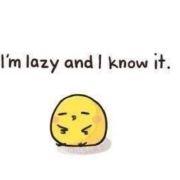 SRen-你才是敖气气