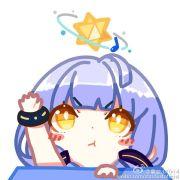 荞麦面不是小笼包