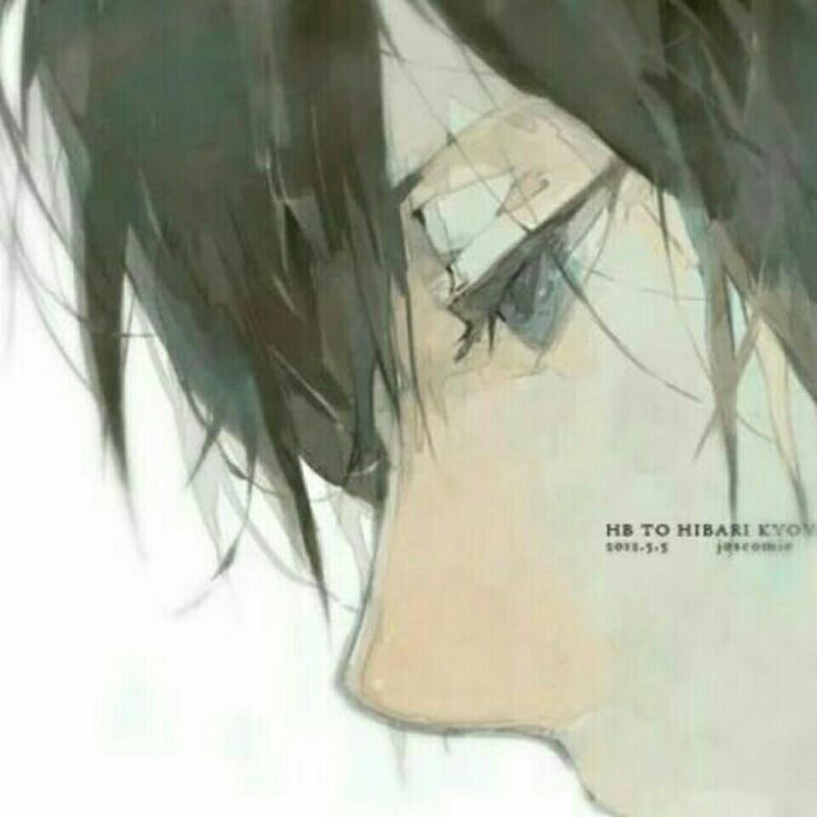 鲲商