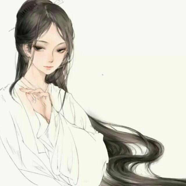 木。兮