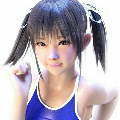 仙女味的布衣～