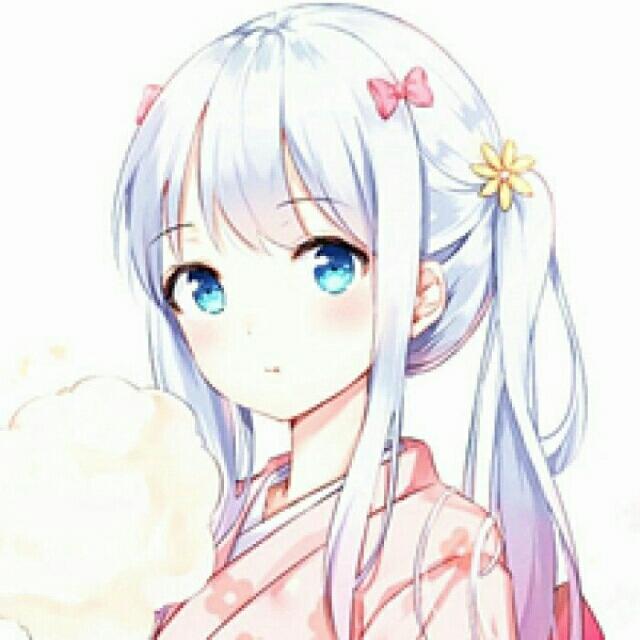 あかさほつ
