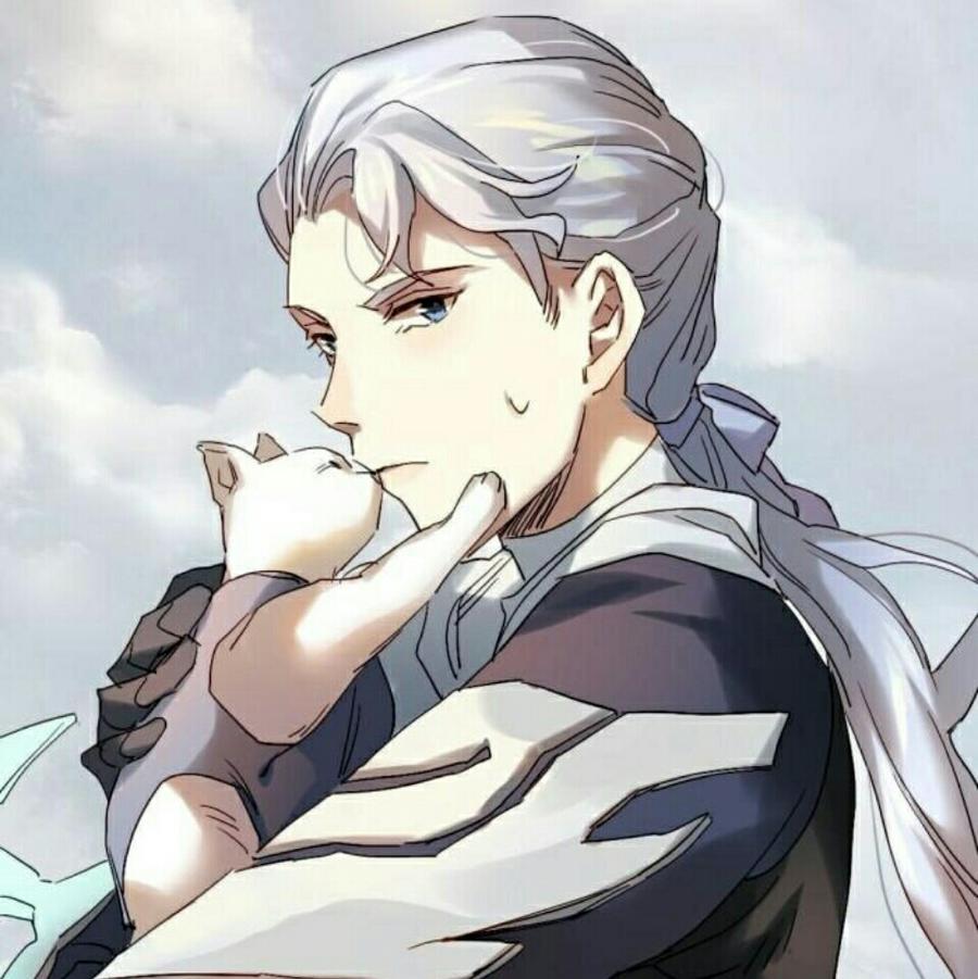 苏沫小喵