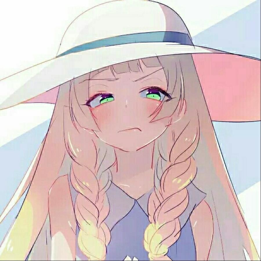 卿染卿染卿染染染