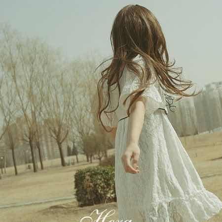 李倩ryz