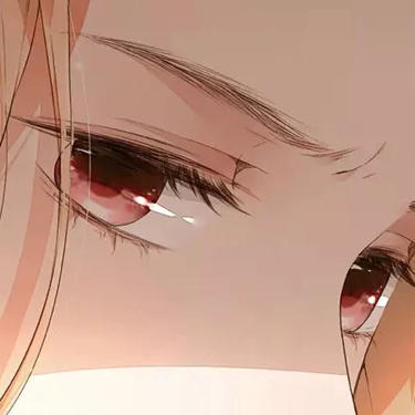 prprpr…～