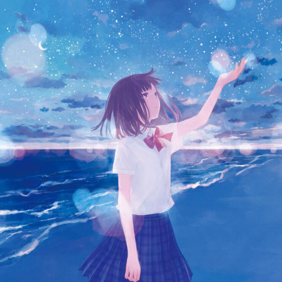 七海茉冬7777777w🌸