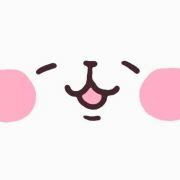 锦思kob