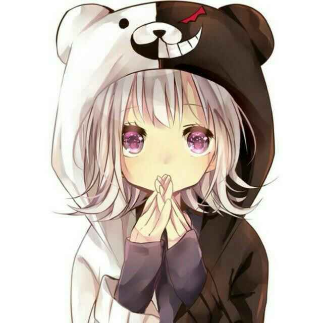 Felicia妍