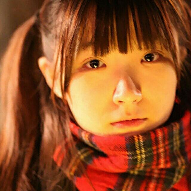 昀离p9f