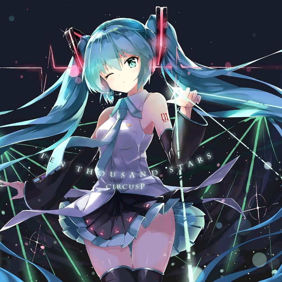 人比黄花瘦xm8