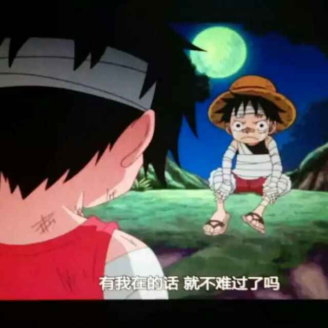 阿来exz
