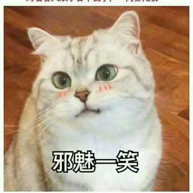 南港tks