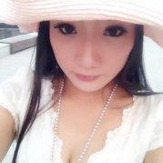 林丫头宝贝