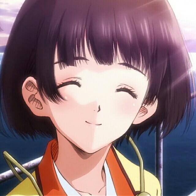 ◎圆圈
