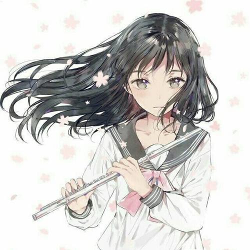 ☆空气....