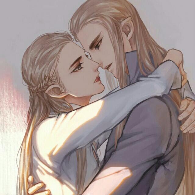 臻子仁