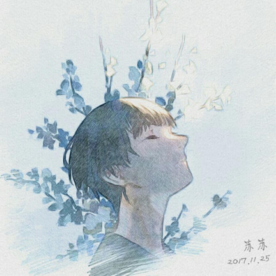 不是渣男