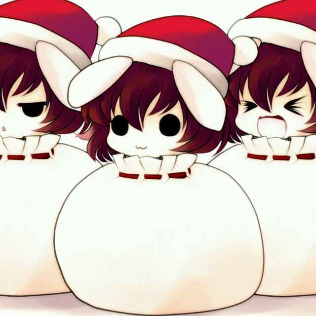 ych9pf